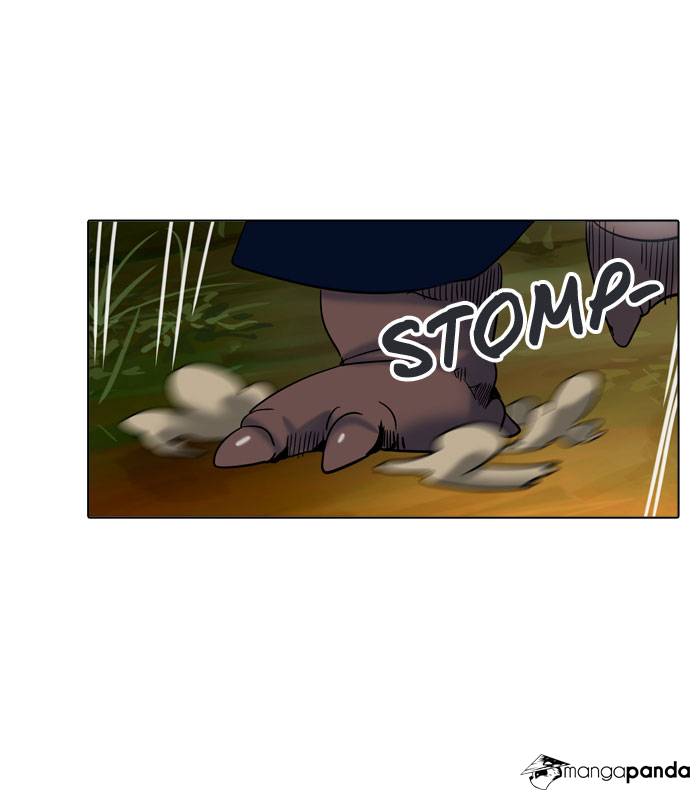 Tower of God Chapter 285 image 033